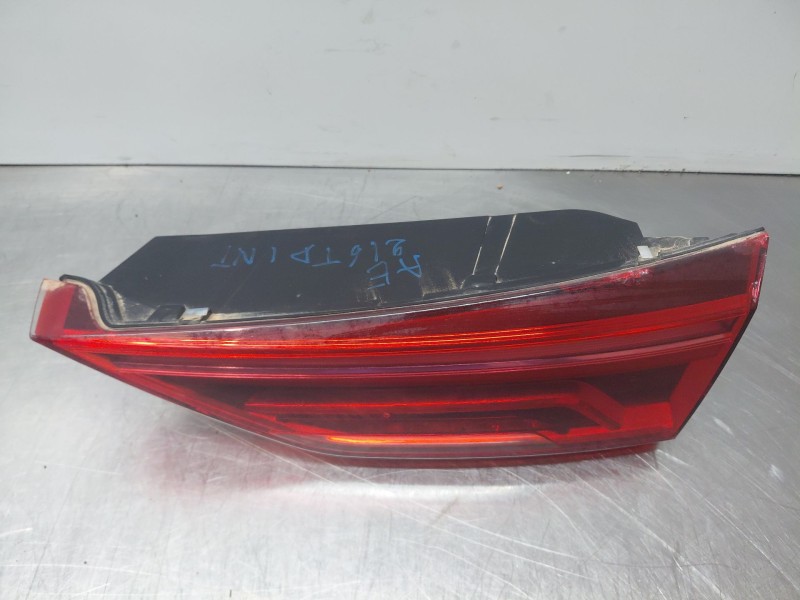 Recambio de piloto trasero derecho interior para audi q3 (f3b) 35 tdi referencia OEM IAM 83A945094  