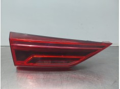 Recambio de piloto trasero izquierdo interior para audi q3 (f3b) 35 tdi referencia OEM IAM 83A945093  