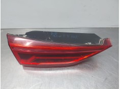 Recambio de piloto trasero izquierdo interior para audi q3 (f3b) 35 tdi referencia OEM IAM 83A945093   2