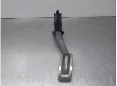 Recambio de potenciometro pedal para audi q3 (f3b) 35 tdi referencia OEM IAM    2