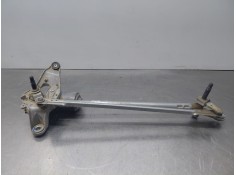 Recambio de motor limpia delantero para audi q3 (f3b) 35 tdi referencia OEM IAM 83B955023A  