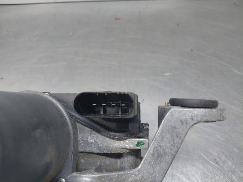 Recambio de motor limpia delantero para audi q3 (f3b) 35 tdi referencia OEM IAM 83B955023A  