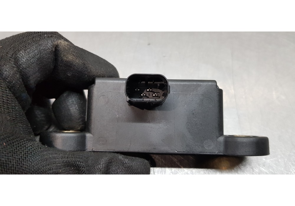 Recambio de sensor para mercedes clase s (w221) berlina 320 / 350 cdi (221.022) referencia OEM IAM A0055422018  