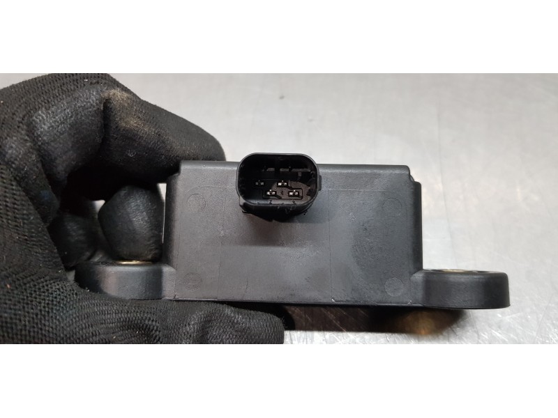 Recambio de sensor para mercedes clase s (w221) berlina 320 / 350 cdi (221.022) referencia OEM IAM A0055422018  