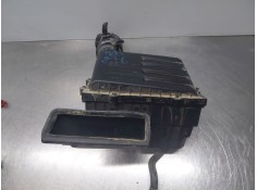 Recambio de filtro aire para audi q3 (f3b) 35 tdi referencia OEM IAM 5Q0129607AA  