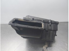 Recambio de filtro aire para audi q3 (f3b) 35 tdi referencia OEM IAM 5Q0129607AA   2