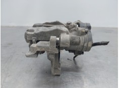 Recambio de pinza freno trasera derecha para audi q3 (f3b) 35 tdi referencia OEM IAM 3Q0615424 3Q0615406AA  2