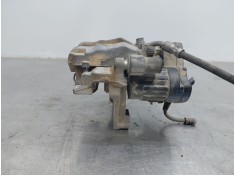 Recambio de pinza freno trasera izquierda para audi q3 (f3b) 35 tdi referencia OEM IAM 3Q0615423 3Q0615405AA  2