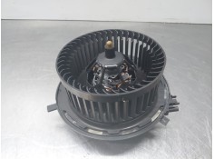 Recambio de motor calefaccion para audi q3 (f3b) 35 tdi referencia OEM IAM 5Q1819021H  