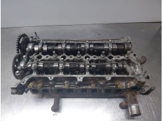 Recambio de culata para toyota auris (_e15_) 2.0 d-4d (ade150_) referencia OEM IAM 1110109365 112010R011 