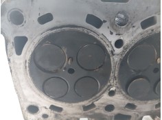 Recambio de culata para toyota auris (_e15_) 2.0 d-4d (ade150_) referencia OEM IAM 1110109365 112010R011  2