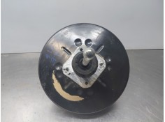 Recambio de servofreno para audi q3 (f3b) 35 tdi referencia OEM IAM 5Q1614106R 5QH614105D  2