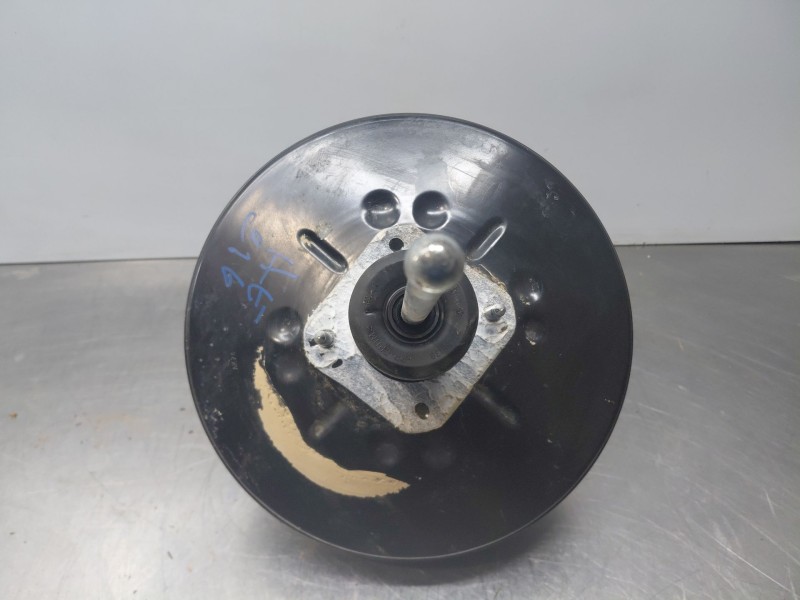 Recambio de servofreno para audi q3 (f3b) 35 tdi referencia OEM IAM 5Q1614106R 5QH614105D 