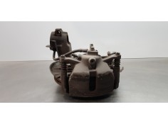 Recambio de mangueta delantera derecha para volkswagen caddy ocio trendline bluemotion referencia OEM IAM 1K0407256AC   2