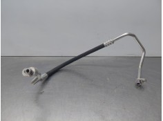 Recambio de tubos aire acondicionado para audi q3 (f3b) 35 tdi referencia OEM IAM 5QF816721J  