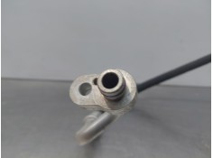 Recambio de tubos aire acondicionado para audi q3 (f3b) 35 tdi referencia OEM IAM 5QF816721J   2