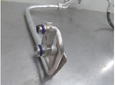 Recambio de tubos aire acondicionado para audi q3 (f3b) 35 tdi referencia OEM IAM 5QB816738A 5QF816741E  2