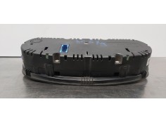 Recambio de cuadro instrumentos para volkswagen caddy furgón/kombi furgón bluemotion referencia OEM IAM 2K5920876A   2