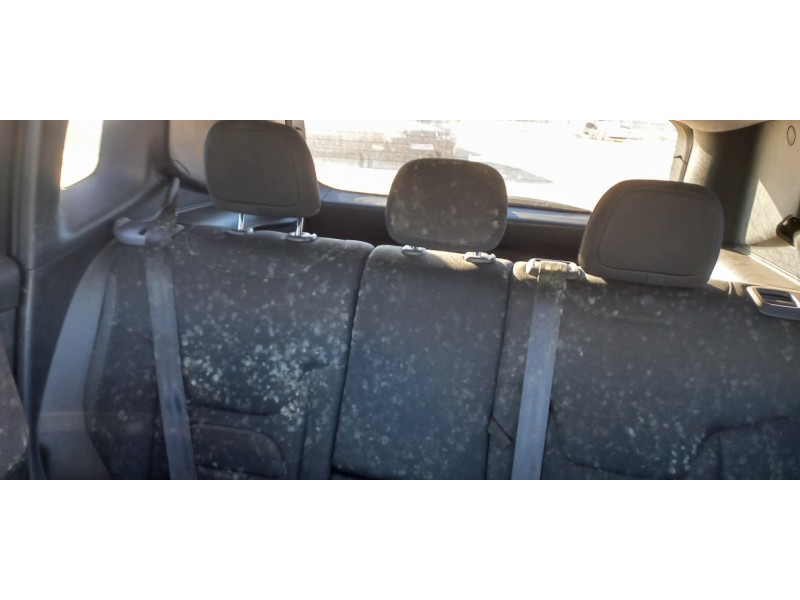 jeep renegade del año 2017