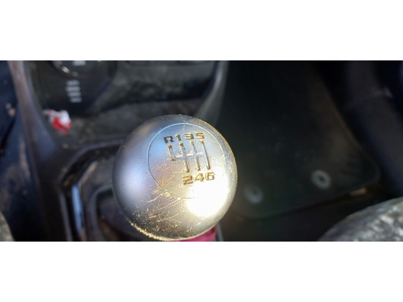 jeep renegade del año 2017