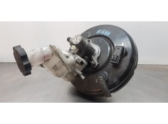 Recambio de servofreno para kia carens ( ) business referencia OEM IAM 59110A4011  