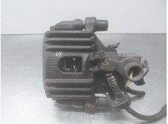 Recambio de pinza freno trasera izquierda para bmw mini cabrio (r52) one referencia OEM IAM 34216763729  