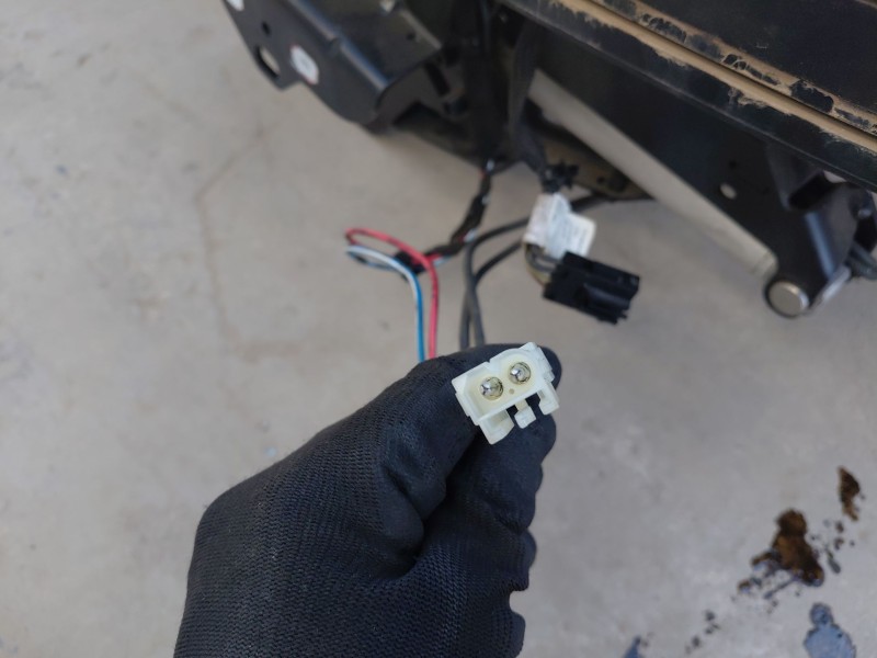 Recambio de techo electrico para bmw mini cabrio (r52) one referencia OEM IAM 54347003106 54347135290 