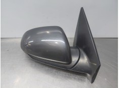 Recambio de retrovisor derecho para kia rio (yb) concept referencia OEM IAM 87620H8050  