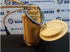 Recambio de aforador para volkswagen touareg (7la) tdi v6 referencia OEM IAM 7L8919679E