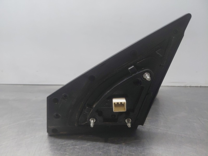 Recambio de retrovisor derecho para kia rio (yb) concept referencia OEM IAM 87620H8050  