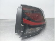 Recambio de piloto trasero derecho para kia sportage concept referencia OEM IAM 92402R2000   2