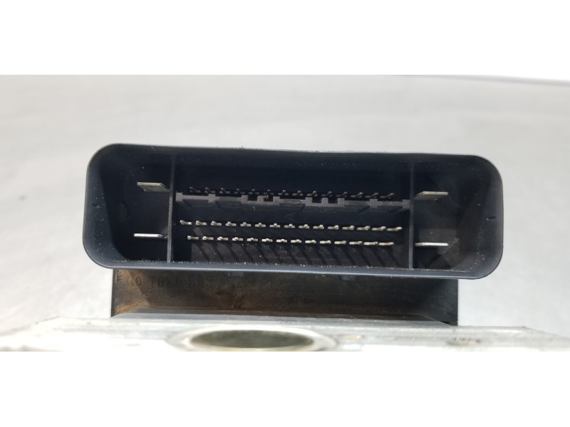 Recambio de abs para ford fusion (cbk) ambiente referencia OEM IAM 2S612M110CE 10020600934 10096001063 Recambio de abs para ford fusion (cbk) ambiente referencia OEM IAM 2S612M110CE 10020600934 10096001063