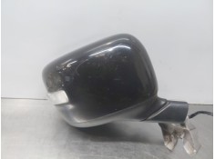 Recambio de retrovisor derecho para jeep renegade night eagle 4x4 referencia OEM IAM 735612657  