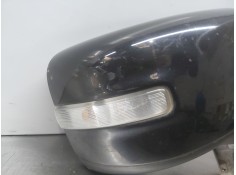 Recambio de retrovisor derecho para jeep renegade night eagle 4x4 referencia OEM IAM 735612657   2