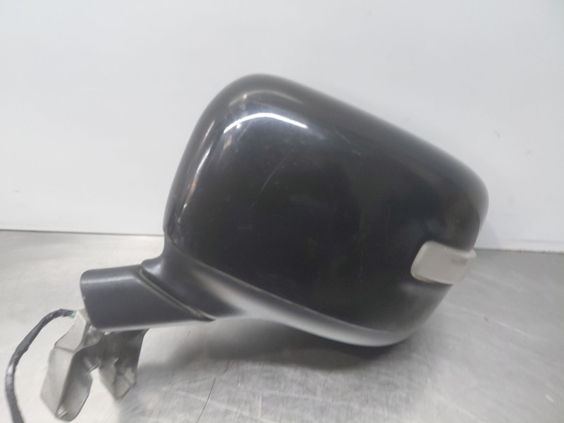 Recambio de retrovisor izquierdo para jeep renegade night eagle 4x4 referencia OEM IAM 735613137  