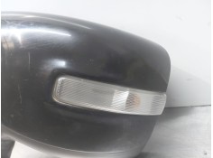 Recambio de retrovisor izquierdo para jeep renegade night eagle 4x4 referencia OEM IAM 735613137   2