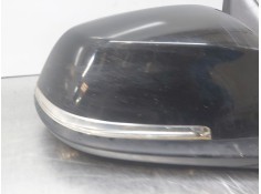 Recambio de retrovisor derecho para bmw serie 1 lim. (f20) sport referencia OEM IAM 51167242702   2
