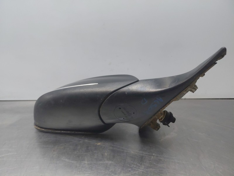 Recambio de retrovisor derecho para bmw serie 1 lim. (f20) sport referencia OEM IAM 51167242702  