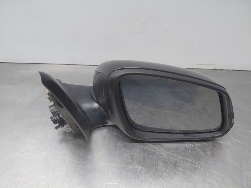 Recambio de retrovisor derecho para bmw serie 1 lim. (f20) sport referencia OEM IAM 51167242702  