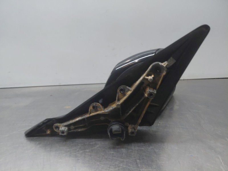 Recambio de retrovisor derecho para bmw serie 1 lim. (f20) sport referencia OEM IAM 51167242702  