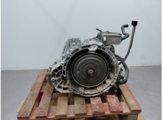 Recambio de caja cambios para mercedes-benz clase a (w176) design referencia OEM IAM A2463703702 724003 A2463702102