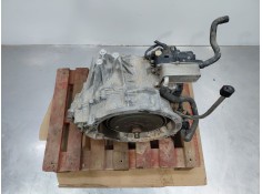 Recambio de caja cambios para mercedes-benz clase a (w176) design referencia OEM IAM A2463703702 724003 A2463702102 2