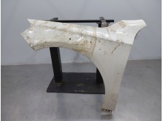 Recambio de aleta delantera izquierda para mercedes-benz clase a (w176) design referencia OEM IAM A1768810101  