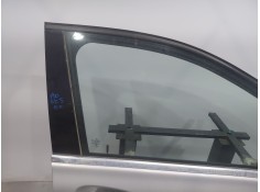 Recambio de puerta delantera derecha para mercedes-benz clase b (w246) sport referencia OEM IAM A2467200205   2