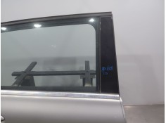Recambio de puerta trasera derecha para mercedes-benz clase b (w246) sport referencia OEM IAM A2467300205   2