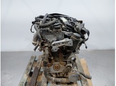 Recambio de motor completo para mercedes-benz clase a (w176) design referencia OEM IAM 651930 A6510105718 