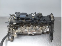 Recambio de culata para peugeot 208 acces referencia OEM IAM 0200HS 1682801880 