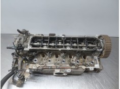 Recambio de culata para peugeot 208 acces referencia OEM IAM 0200HS 1682801880  2