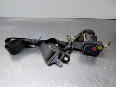 Recambio de cinturon seguridad delantero izquierdo para jeep cherokee (kj) sport referencia OEM IAM   