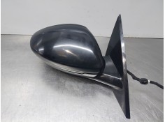 Recambio de retrovisor derecho para peugeot 508 active referencia OEM IAM 982223099V  